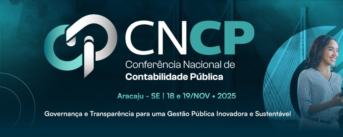 CNCP2025